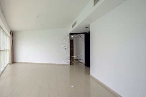 Apartamento en alquiler en Al Reem Island, Abu Dhabi, EAU 2 dormitorios, 153 m2 № 663049 - foto 12