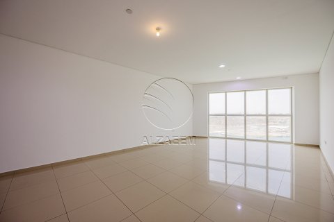 Apartamento en alquiler en Al Reem Island, Abu Dhabi, EAU 2 dormitorios, 153 m2 № 663049 - foto 10