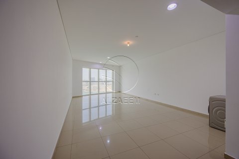 Apartamento en alquiler en Al Reem Island, Abu Dhabi, EAU 2 dormitorios, 153 m2 № 663049 - foto 4