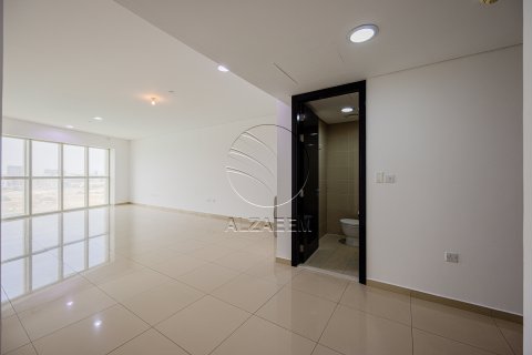 Apartamento en alquiler en Al Reem Island, Abu Dhabi, EAU 2 dormitorios, 153 m2 № 663049 - foto 5