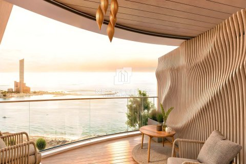 Dyqan në Ras Al Khaimah, Emiratet e Bashkuara Arabe 52.2 m2. № 663130 - Foto 8