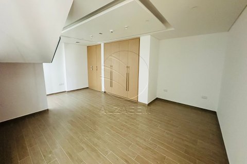 Üürile anda katusekorter on the Yas Island, Abu Dhabi, AÜE: 3 magamistoaga, 611 m² Nr 663053 - pilt 10