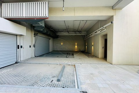 Üürile anda katusekorter on the Yas Island, Abu Dhabi, AÜE: 3 magamistoaga, 611 m² Nr 663053 - pilt 5