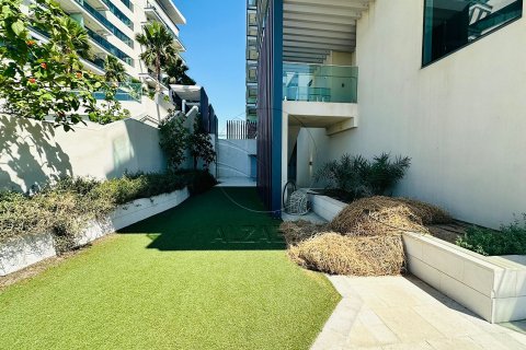 Üürile anda katusekorter on the Yas Island, Abu Dhabi, AÜE: 3 magamistoaga, 611 m² Nr 663053 - pilt 6