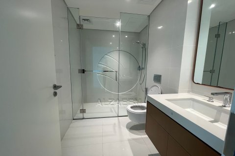 Apartamento en venta en Saadiyat Island, Abu Dhabi, EAU 2 dormitorios, 185 m2 № 663050 - foto 6