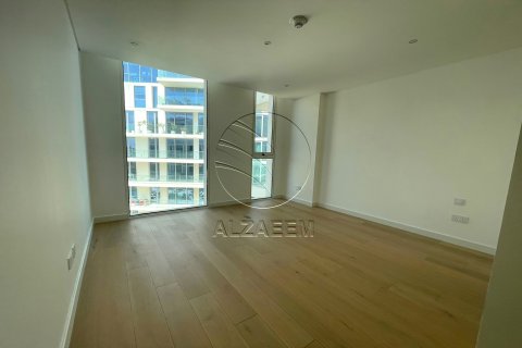 Apartamento en venta en Saadiyat Island, Abu Dhabi, EAU 2 dormitorios, 185 m2 № 663050 - foto 4