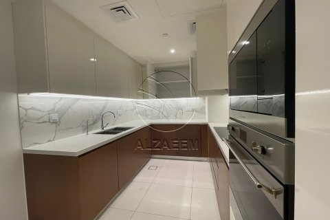 Apartamento en venta en Saadiyat Island, Abu Dhabi, EAU 2 dormitorios, 185 m2 № 663050 - foto 9