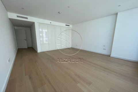 Apartamento en venta en Saadiyat Island, Abu Dhabi, EAU 2 dormitorios, 185 m2 № 663050 - foto 7