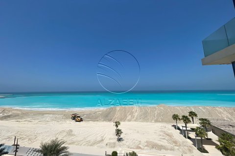 Apartamento en venta en Saadiyat Island, Abu Dhabi, EAU 2 dormitorios, 185 m2 № 663050 - foto 2