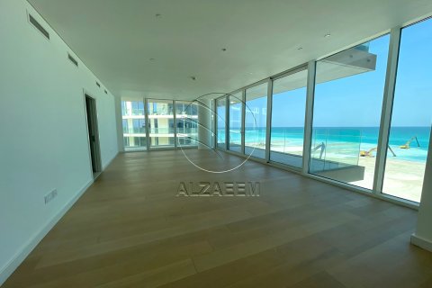 Apartamento en venta en Saadiyat Island, Abu Dhabi, EAU 2 dormitorios, 185 m2 № 663050 - foto 3