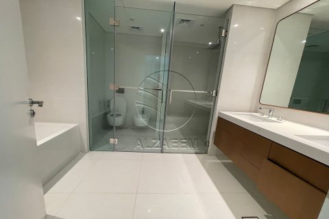 Apartamento en venta en Saadiyat Island, Abu Dhabi, EAU 2 dormitorios, 185 m2 № 663050 - foto 8