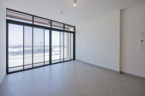 Apartmán v PARK VIEW RESIDENCES APARTMENTS na Saadiyat Island, Abu Dhabi, SAE 1 spálňa, 77 m2 č. 663052 - Fotografia 7