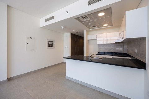 Apartmán v PARK VIEW RESIDENCES APARTMENTS na Saadiyat Island, Abu Dhabi, SAE 1 spálňa, 77 m2 č. 663052 - Fotografia 4