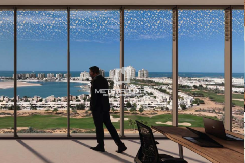 Купити магазин в Рас-эль-Хайма, ОАЕ 65.6м2, № 663131 - фото 9