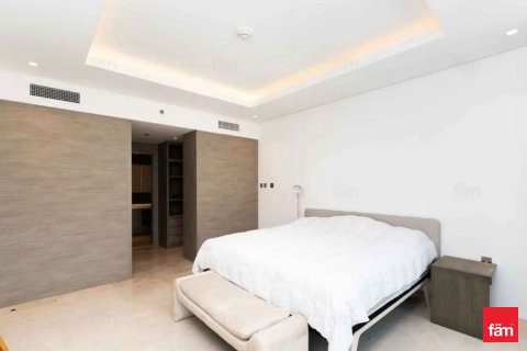 Byt v Business Bay, Dubai, SAE 1 ložnice, 90.8 m² Č.: 622889 - fotografie 6