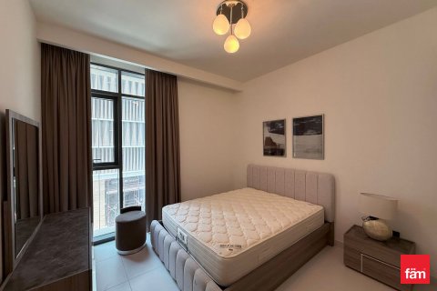 Apartament në Dubai Harbour, Emiratet e Bashkuara Arabe 2 dhoma gjumi, 105.3 m2. № 622893 - Foto 8