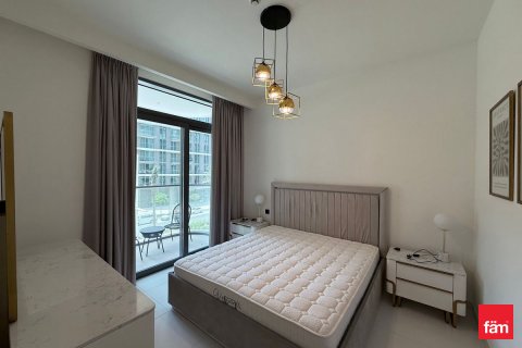 Apartament në Dubai Harbour, Emiratet e Bashkuara Arabe 2 dhoma gjumi, 105.3 m2. № 622893 - Foto 9