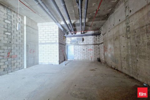 Obchod v Meydan, Dubai, SAE 106.6 m² Č.: 622887 - fotografie 4