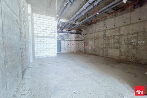 Obchod v Meydan, Dubai, SAE 106.6 m² Č.: 622887 - fotografie 3