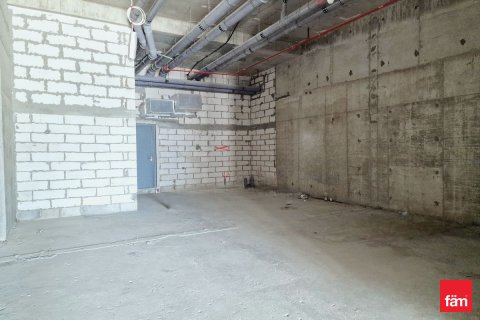 Obchod v Meydan, Dubai, SAE 106.6 m² Č.: 622887 - fotografie 10