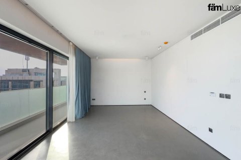 Vilë në Dubai, Emiratet e Bashkuara Arabe 5 dhoma gjumi, 718.3 m2. № 622892 - Foto 12