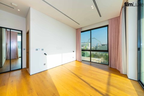 Villa Dubaijā, AAE 5 istabas, 718.3 m2 Nr. 622892 - attēls 16