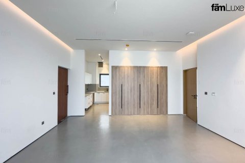 Vilë në Dubai, Emiratet e Bashkuara Arabe 5 dhoma gjumi, 718.3 m2. № 622892 - Foto 10