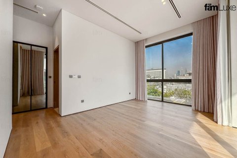 Vilë në Dubai, Emiratet e Bashkuara Arabe 5 dhoma gjumi, 718.3 m2. № 622892 - Foto 18