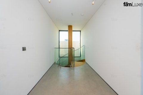 Villa Dubaijā, AAE 5 istabas, 718.3 m2 Nr. 622892 - attēls 30