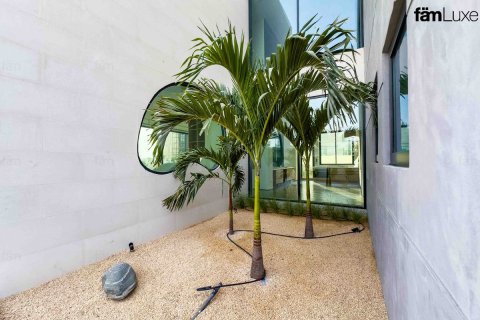 Huvila Dubai, Arabiemiraatit 5 makuuhuonetta, 718.3 m2 № 622892 - kuva 30