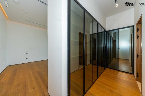 Villa Dubaijā, AAE 5 istabas, 718.3 m2 Nr. 622892 - attēls 20