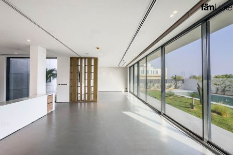 Vilë në Dubai, Emiratet e Bashkuara Arabe 5 dhoma gjumi, 718.3 m2. № 622892 - Foto 26