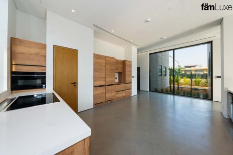 Huvila Dubai, Arabiemiraatit 5 makuuhuonetta, 718.3 m2 № 622892 - kuva 6