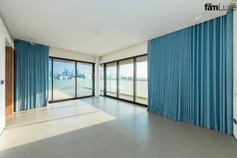 Villa Dubaijā, AAE 5 istabas, 718.3 m2 Nr. 622892 - attēls 17