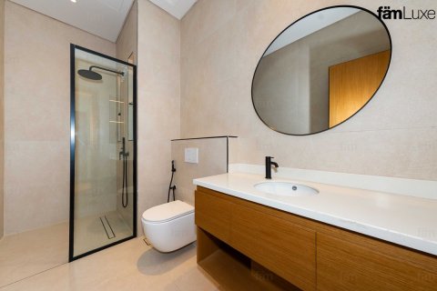 Huvila Dubai, Arabiemiraatit 5 makuuhuonetta, 718.3 m2 № 622892 - kuva 22