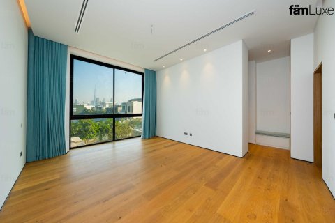 Huvila Dubai, Arabiemiraatit 5 makuuhuonetta, 718.3 m2 № 622892 - kuva 13
