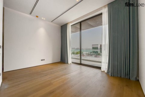 Vilë në Dubai, Emiratet e Bashkuara Arabe 5 dhoma gjumi, 718.3 m2. № 622892 - Foto 17