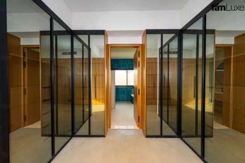 Huvila Dubai, Arabiemiraatit 5 makuuhuonetta, 718.3 m2 № 622892 - kuva 24