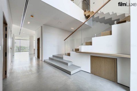 Vilë në Dubai, Emiratet e Bashkuara Arabe 5 dhoma gjumi, 718.3 m2. № 622892 - Foto 13