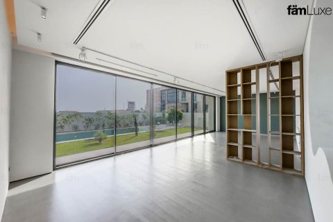 Vilë në Dubai, Emiratet e Bashkuara Arabe 5 dhoma gjumi, 718.3 m2. № 622892 - Foto 16