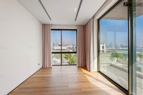 Vilë në Dubai, Emiratet e Bashkuara Arabe 5 dhoma gjumi, 718.3 m2. № 622892 - Foto 15