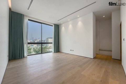 Vilë në Dubai, Emiratet e Bashkuara Arabe 5 dhoma gjumi, 718.3 m2. № 622892 - Foto 11