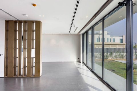 Vilë në Dubai, Emiratet e Bashkuara Arabe 5 dhoma gjumi, 718.3 m2. № 622892 - Foto 23