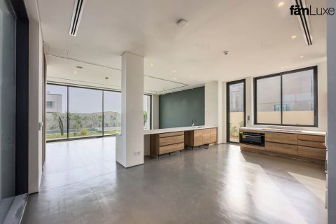 Vilë në Dubai, Emiratet e Bashkuara Arabe 5 dhoma gjumi, 718.3 m2. № 622892 - Foto 19