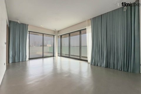 Vilë në Dubai, Emiratet e Bashkuara Arabe 5 dhoma gjumi, 718.3 m2. № 622892 - Foto 3