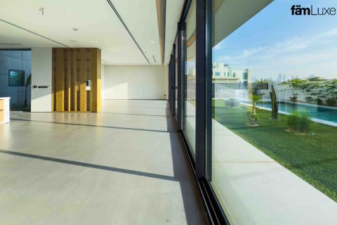 Villa Dubaijā, AAE 5 istabas, 718.3 m2 Nr. 622892 - attēls 14