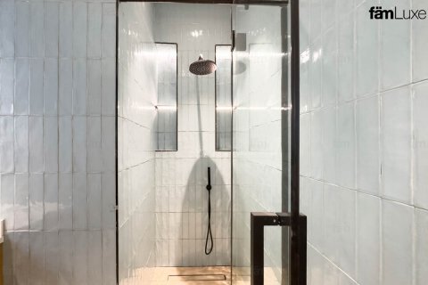 Vilë në Dubai, Emiratet e Bashkuara Arabe 5 dhoma gjumi, 718.3 m2. № 622892 - Foto 21