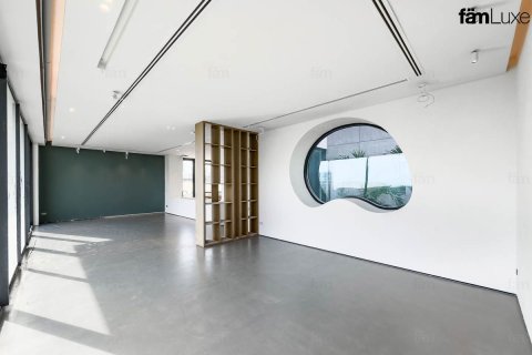 Vilë në Dubai, Emiratet e Bashkuara Arabe 5 dhoma gjumi, 718.3 m2. № 622892 - Foto 14