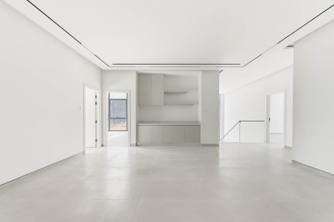 Vila u gradu Al Barsha, Dubai, UAE 5 spavaće sobe, 1858.06 m2 Br. 750772 - Slika 6