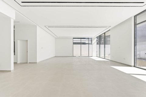 Vila u gradu Al Barsha, Dubai, UAE 5 spavaće sobe, 1858.06 m2 Br. 750772 - Slika 18